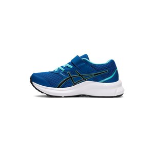 ΠΑΙΔΙΚΑ ΜΠΛΕ ΠΑΠΟΥΤΣΙΑ ASICS JOLT 3 ΓΙΑ ΑΓΟΡΙΑ