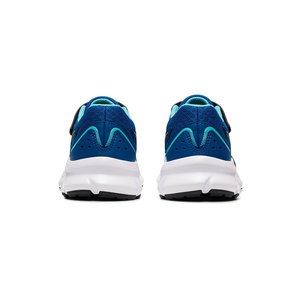 ΠΑΙΔΙΚΑ ΜΠΛΕ ΠΑΠΟΥΤΣΙΑ ASICS JOLT 3 ΓΙΑ ΑΓΟΡΙΑ