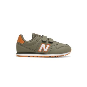 ΠΑΙΔΙΚΑ ΠΑΠΟΥΤΣΙΑ NEW BALANCE 500 ΓΙΑ ΑΓΟΡΙΑ