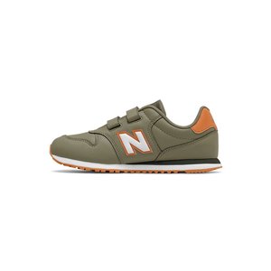 ΠΑΙΔΙΚΑ ΠΑΠΟΥΤΣΙΑ NEW BALANCE 500 ΓΙΑ ΑΓΟΡΙΑ