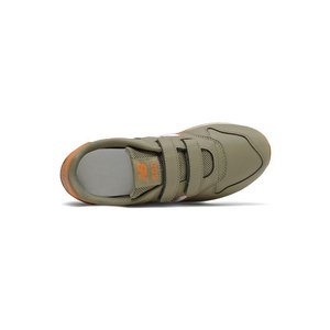 ΠΑΙΔΙΚΑ ΠΑΠΟΥΤΣΙΑ NEW BALANCE 500 ΓΙΑ ΑΓΟΡΙΑ