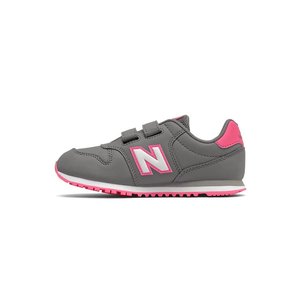 ΠΑΙΔΙΚΑ ΠΑΠΟΥΤΣΙΑ NEW BALANCE 500 ΓΙΑ ΚΟΡΙΤΣΙΑ