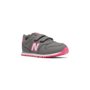 ΠΑΙΔΙΚΑ ΠΑΠΟΥΤΣΙΑ NEW BALANCE 500 ΓΙΑ ΚΟΡΙΤΣΙΑ