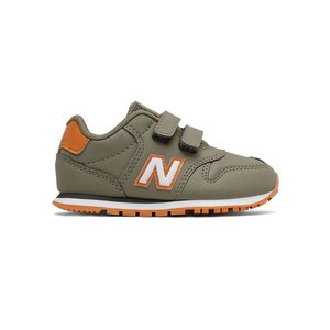 ΒΡΕΦΙΚΑ ΠΑΠΟΥΤΣΙΑ NEW BALANCE 500 ΓΙΑ ΑΓΟΡΙΑ