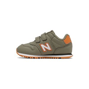 ΒΡΕΦΙΚΑ ΠΑΠΟΥΤΣΙΑ NEW BALANCE 500 ΓΙΑ ΑΓΟΡΙΑ