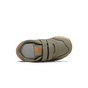ΒΡΕΦΙΚΑ ΠΑΠΟΥΤΣΙΑ NEW BALANCE 500 ΓΙΑ ΑΓΟΡΙΑ