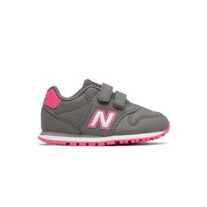 ΒΡΕΦΙΚΑ ΠΑΠΟΥΤΣΙΑ NEW BALANCE 500 ΓΙΑ ΚΟΡΙΤΣΙΑ