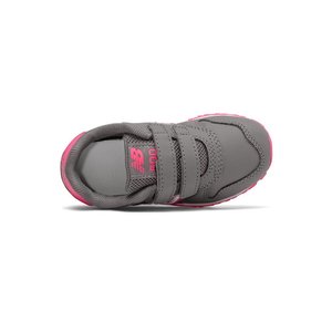 ΒΡΕΦΙΚΑ ΠΑΠΟΥΤΣΙΑ NEW BALANCE 500 ΓΙΑ ΚΟΡΙΤΣΙΑ