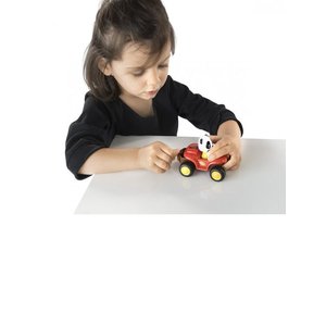 ΑΥΤΟΚΙΝΗΤΟ KLOROFIL