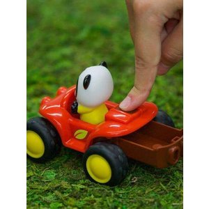 ΑΥΤΟΚΙΝΗΤΟ KLOROFIL