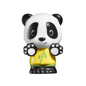 ΑΥΤΟΚΙΝΗΤΟ KLOROFIL