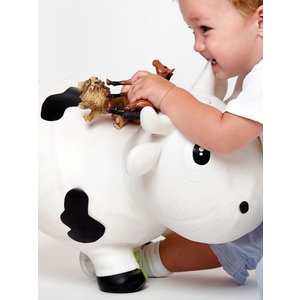 ORCHARD TOYS Επιτραπέζιο Παιχνίδι Lunch Box