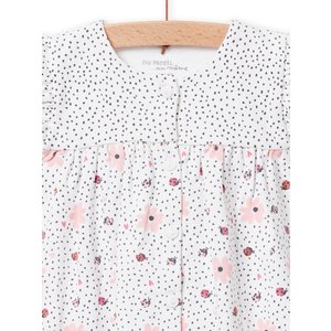 ΒΡΕΦΙΚΟ ΣΕΤ ΓΙΑ ΚΟΡΙΤΣΙΑ