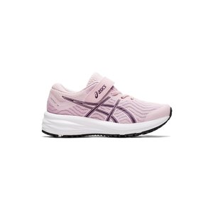 ΠΑΙΔΙΚΑ ΛΙΛΑ ΠΑΠΟΥΤΣΙΑ ASICS PATRIOT ΓΙΑ ΚΟΡΙΤΣΙΑ