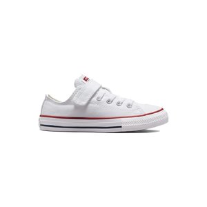 ΠΑΙΔΙΚΑ ΠΑΠΟΥΤΣΙΑ CONVERSE CHUCK TAYLOR ALL STAR EASY-ON ΓΙΑ ΑΓΟΡΙΑ