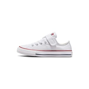 ΠΑΙΔΙΚΑ ΠΑΠΟΥΤΣΙΑ CONVERSE CHUCK TAYLOR ALL STAR EASY-ON ΓΙΑ ΑΓΟΡΙΑ