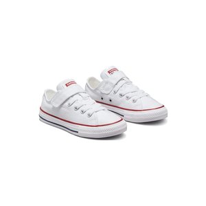 ΠΑΙΔΙΚΑ ΠΑΠΟΥΤΣΙΑ CONVERSE CHUCK TAYLOR ALL STAR EASY-ON ΓΙΑ ΑΓΟΡΙΑ
