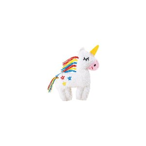 ΠΑΙΔΙΚΟ SEWING KEYCHAIN UNICORN AVENIR