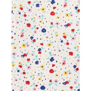 ΒΡΕΦΙΚΗ ΜΑΚΡΥΜΑΝΙΚΗ ΜΠΛΟΥΖΑ ΓΙΑ ΚΟΡΙΤΣΙΑ