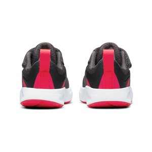 ΒΡΕΦΙΚΑ ΠΑΠΟΥΤΣΙΑ NIKE WEARALLDAY ΓΙΑ ΑΓΟΡΙΑ