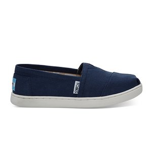 ΠΑΙΔΙΚΕΣ ΕΣΠΑΝΤΡΙΓΙΕΣ TOMS ΓΙΑ ΑΓΟΡΙΑ
