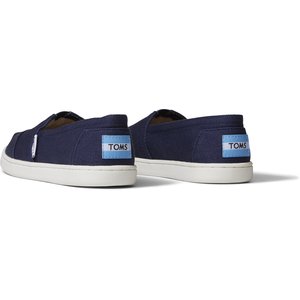 ΠΑΠΟΥΤΣΙΑ TOMS ΓΙΑ ΑΓΟΡΙΑ