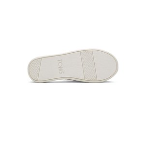 ΠΑΙΔΙΚΑ TOMS ALPARGATA RUFFLE ΓΙΑ ΚΟΡΙΤΣΙΑ
