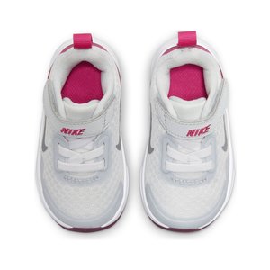 ΒΡΕΦΙΚΑ ΠΑΠΟΥΤΣΙΑ NIKE WEARALLDAY ΓΙΑ ΚΟΡΙΤΣΙΑ