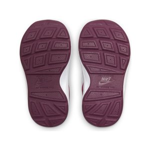 ΒΡΕΦΙΚΑ ΠΑΠΟΥΤΣΙΑ NIKE WEARALLDAY ΓΙΑ ΚΟΡΙΤΣΙΑ