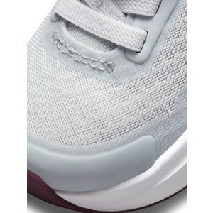 ΒΡΕΦΙΚΑ ΠΑΠΟΥΤΣΙΑ NIKE WEARALLDAY ΓΙΑ ΚΟΡΙΤΣΙΑ