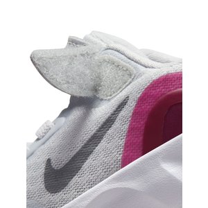 ΒΡΕΦΙΚΑ ΠΑΠΟΥΤΣΙΑ NIKE WEARALLDAY ΓΙΑ ΚΟΡΙΤΣΙΑ