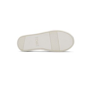 ΠΑΙΔΙΚΑ TOMS ALPARGATA GLIMMER ΓΙΑ ΚΟΡΙΤΣΙΑ