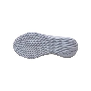 ΠΑΙΔΙΚΑ ΠΑΠΟΥΤΣΙΑ REEBOK RUSH RUNNER 4 ΓΙΑ ΚΟΡΙΤΣΙΑ