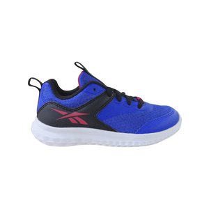 ΠΑΙΔΙΚΑ ΠΑΠΟΥΤΣΙΑ REEBOK RUSH RUNNER 4 ΓΙΑ ΑΓΟΡΙΑ