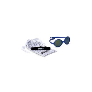 UNISEX ΒΡΕΦΙΚΑ ΓΥΑΛΙΑ ΗΛΙΟΥ KIETLA DIABOLA REFLEX BLUE