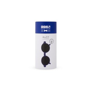 ΠΑΙΔΙΚΑ ΓΥΑΛΙΑ ΗΛΙΟΥ KIETLA ROZZ ROUND REFLEX BLUE ΓΙΑ ΑΓΟΡΙΑ