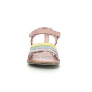 ΠΑΙΔΙΚΑ ΠΑΠΟΥΤΣΙΑ KICKERS DIAMANTO ΓΙΑ ΚΟΡΙΤΣΙΑ
