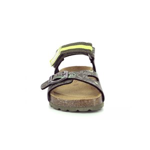 ΠΑΙΔΙΚΑ ΠΑΠΟΥΤΣΙΑ KICKERS SOSTREET ΓΙΑ ΑΓΟΡΙΑ