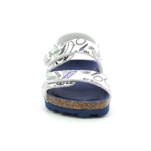 ΠΑΙΔΙΚΑ ΠΑΠΟΥΤΣΙΑ KICKERS ΓΙΑ ΑΓΟΡΙΑ