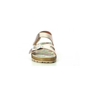 ΠΑΙΔΙΚΑ ΠΑΠΟΥΤΣΙΑ KICKERS SUNKRO ΓΙΑ ΚΟΡΙΤΣΙΑ