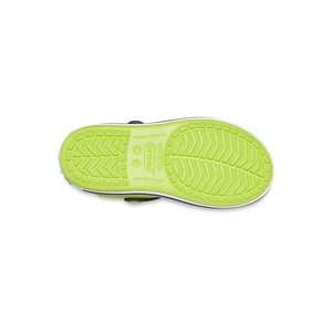 ΠΑΙΔΙΚΑ ΠΑΠΟΥΤΣΙΑ CROCS ΓΙΑ ΚΟΡΙΤΣΙΑ