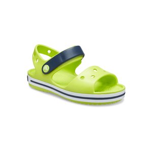 ΠΑΙΔΙΚΑ ΠΑΠΟΥΤΣΙΑ CROCS ΓΙΑ ΚΟΡΙΤΣΙΑ