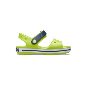 ΠΑΙΔΙΚΑ ΠΑΠΟΥΤΣΙΑ CROCS ΓΙΑ ΚΟΡΙΤΣΙΑ