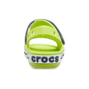 ΠΑΙΔΙΚΑ ΠΑΠΟΥΤΣΙΑ CROCS ΓΙΑ ΚΟΡΙΤΣΙΑ