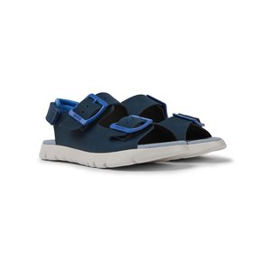 ΠΑΙΔΙΚΑ ΠΑΠΟΥΤΣΙΑ CAMPER ORUGA ΓΙΑ ΑΓΟΡΙΑ