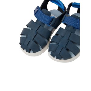 ΒΡΕΦΙΚΑ ΠΑΠΟΥΤΣΙΑ CAMPER ORUGA ΓΙΑ ΑΓΟΡΙΑ