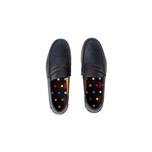 DAYS KΙDS COMFY POLKA DOT - ΠΑΤΟΙ ΓΙΑ ΤΗ ΣΩΣΤΗ ΣΤΗΡΙΞΗ ΤΟΥ ΠΑΙΔΙΚΟΥ ΠΕΛΜΑΤΟΣ