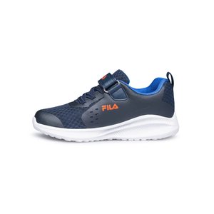 ΠΑΙΔΙΚΑ ΠΑΠΟΥΤΣΙΑ FILA MEMORY OPAL ΓΙΑ ΑΓΟΡΙΑ