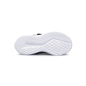 ΠΑΙΔΙΚΑ ΠΑΠΟΥΤΣΙΑ FILA MEMORY OPAL ΓΙΑ ΑΓΟΡΙΑ