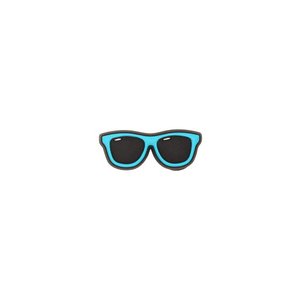 ΔΙΑΚΟΣΜΗΤΙΚΑ ΠΑΠΟΥΤΣΙΩΝ CROCS PINS SUNGLASSES ΓΙΑ ΑΓΟΡΙΑ